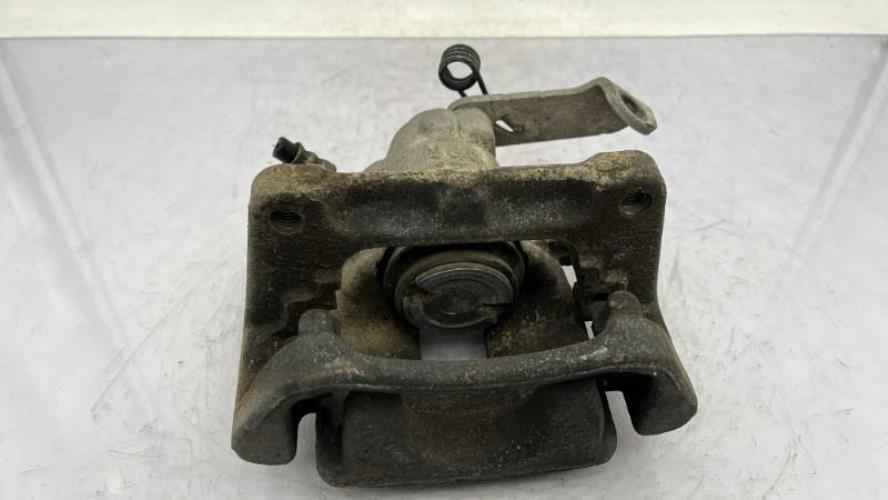 Etrier arriere droit (freinage) PEUGEOT EXPERT 3 PHASE 1 Diesel