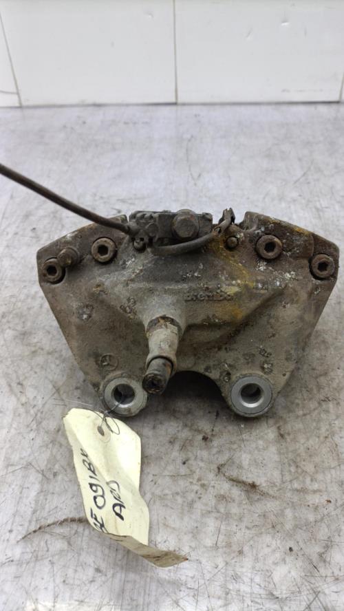 Etrier arriere droit (freinage) MERCEDES CLASSE M 163 PHASE 2 Essence