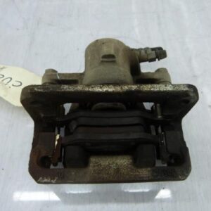 Etrier arriere droit (freinage) MERCEDES CLASSE A 169 PHASE 1 Diesel