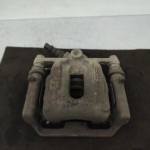 Etrier arriere droit (freinage) MERCEDES CLASSE A 169 PHASE 1 Diesel