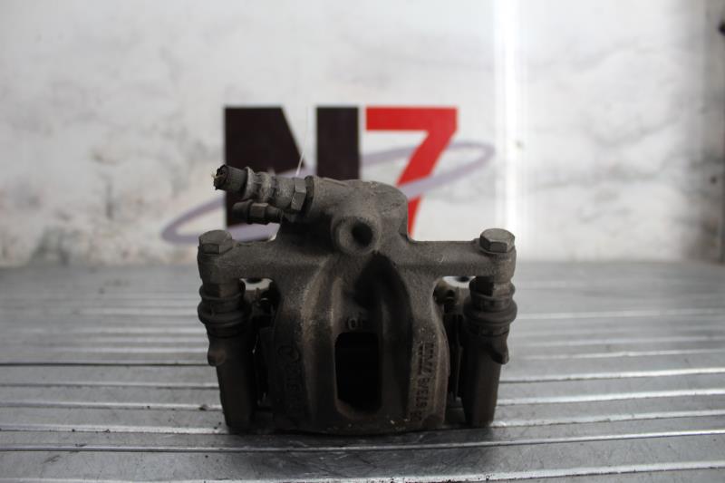 Etrier arriere droit (freinage) MERCEDES CLASSE A 169 PHASE 2 Diesel