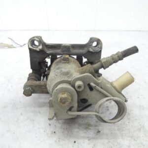 Etrier arriere droit (freinage) FORD MONDEO 3 PHASE 1 BREAK Diesel