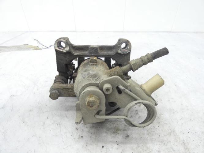 Etrier arriere droit (freinage) FORD MONDEO 3 PHASE 1 BREAK Diesel