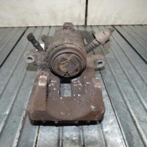 Etrier arriere droit (freinage) SKODA OCTAVIA 1 PHASE 1 Diesel