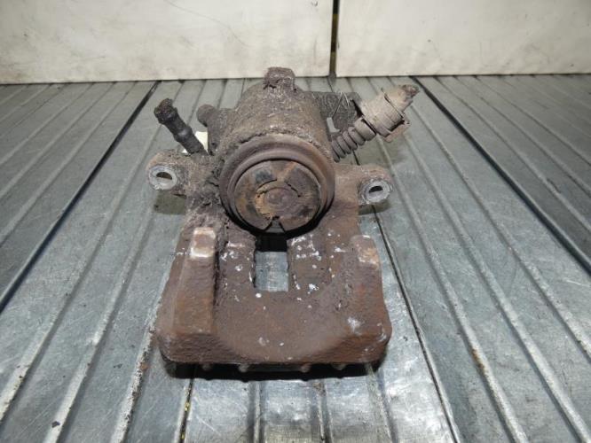 Etrier arriere droit (freinage) SKODA OCTAVIA 1 PHASE 1 Diesel