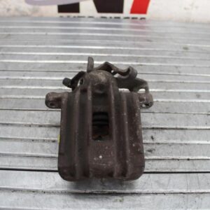 Etrier arriere droit (freinage) AUDI A3 1 PHASE 1 Diesel