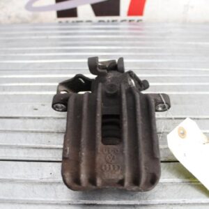 Etrier arriere droit (freinage) AUDI A3 1 PHASE 1 Diesel
