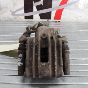 Etrier arriere droit (freinage) SEAT LEON 1 Diesel