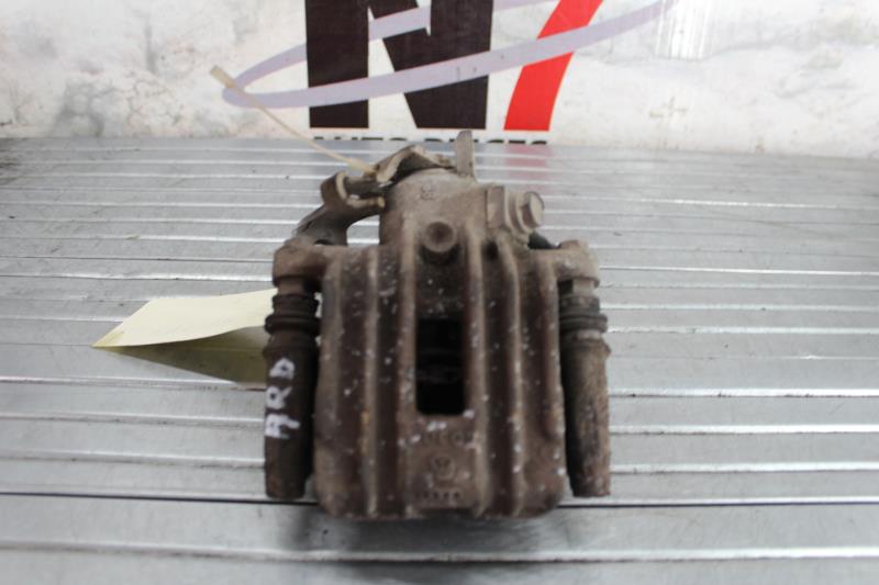 Etrier arriere droit (freinage) SEAT LEON 1 Diesel