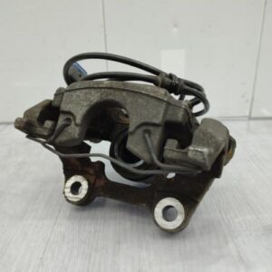 Etrier arriere droit (freinage) MERCEDES CLASSE C 204 PHASE 1 Diesel