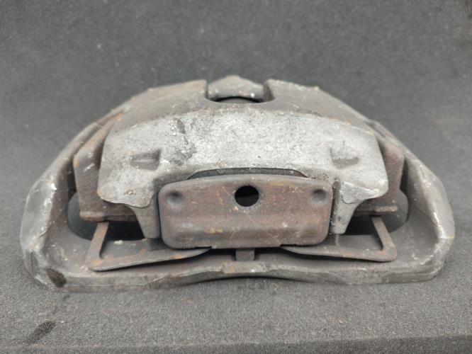 Etrier arriere droit (freinage) BMW SERIE 7 E65 PHASE 1 Diesel