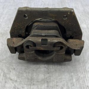 Etrier arriere droit (freinage) BMW X5 E53 Diesel