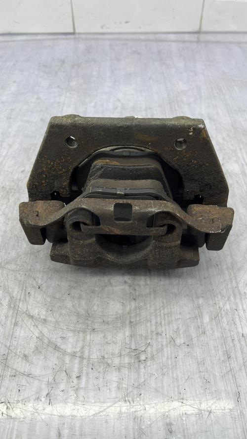 Etrier arriere droit (freinage) BMW X5 E53 Diesel
