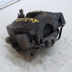 Etrier arriere droit (freinage) BMW X5 E53 Diesel