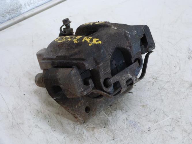 Etrier arriere droit (freinage) BMW X5 E53 Diesel