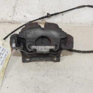 Etrier arriere droit (freinage) BMW SERIE 1 E87 PHASE 2 Diesel