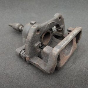 Etrier arriere droit (freinage) BMW SERIE 1 E87 PHASE 1 Diesel
