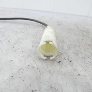Etrier arriere droit (freinage) BMW SERIE 3 E90 PHASE 1 Diesel