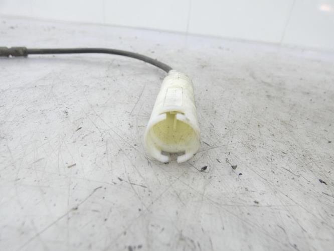 Etrier arriere droit (freinage) BMW SERIE 3 E90 PHASE 1 Diesel