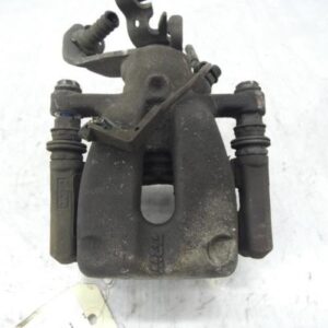 Etrier arriere droit (freinage) MINI MINI 2 R56 PHASE 1 Diesel