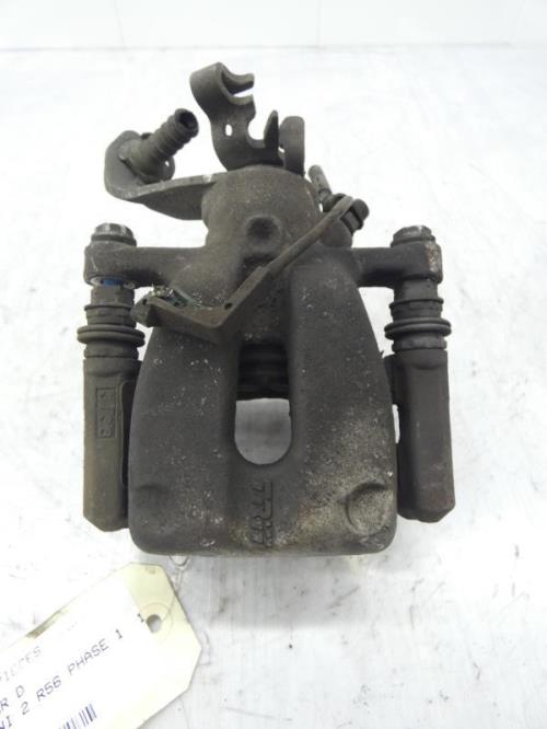 Etrier arriere droit (freinage) MINI MINI 2 R56 PHASE 1 Diesel