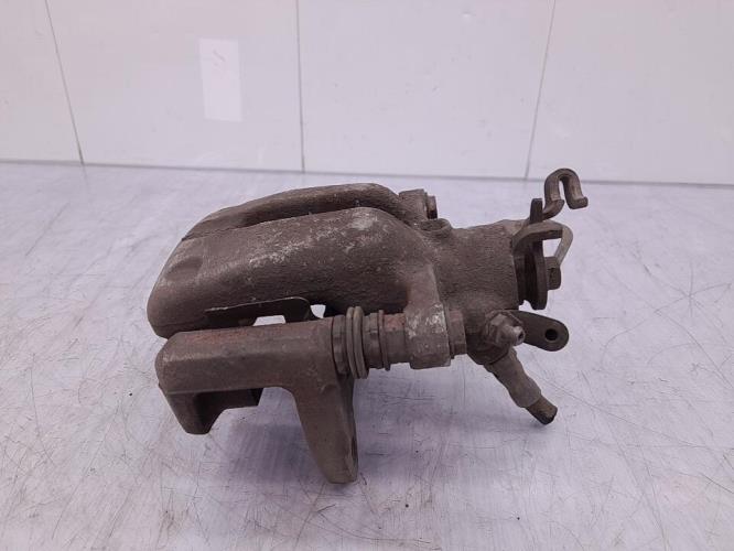 Etrier arriere droit (freinage) MINI MINI 2 R56 PHASE 1 Essence