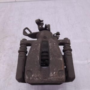 Etrier arriere droit (freinage) MINI MINI 2 R56 PHASE 1 Essence