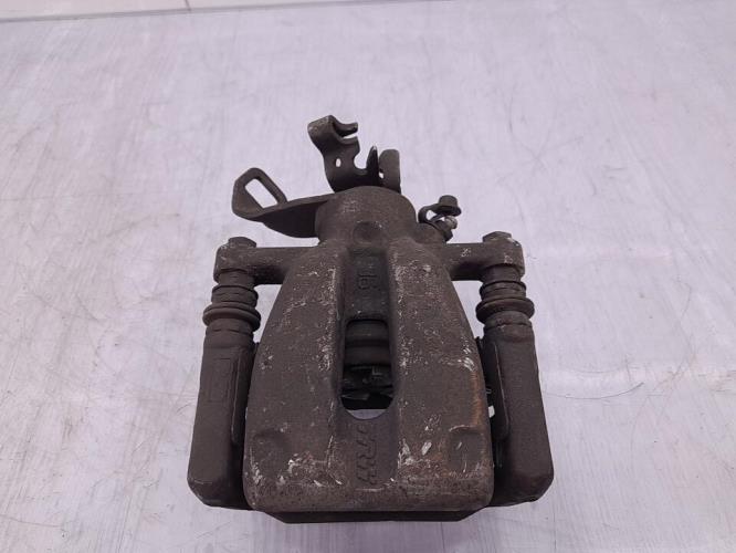 Etrier arriere droit (freinage) MINI MINI 2 R56 PHASE 1 Essence