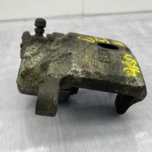 Etrier arriere droit (freinage) MITSUBISHI PAJERO 2 PHASE 1 Diesel