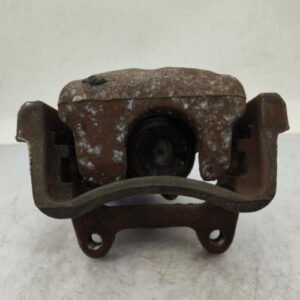Etrier arriere droit (freinage) VOLKSWAGEN PASSAT 5 Diesel