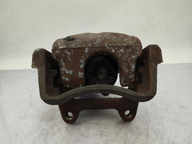 Etrier arriere droit (freinage) VOLKSWAGEN PASSAT 5 Diesel