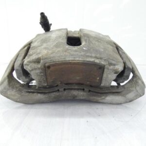 Etrier arriere droit (freinage) VOLKSWAGEN PHAETON PHASE 1 Essence
