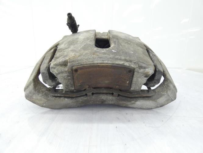 Etrier arriere droit (freinage) VOLKSWAGEN PHAETON PHASE 1 Essence