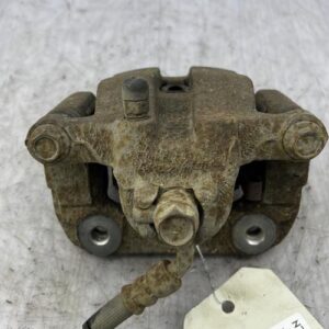Etrier arriere droit (freinage) HONDA FR-V Diesel