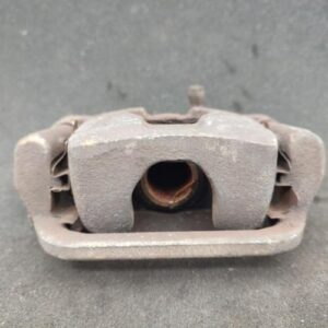Etrier arriere droit (freinage) NISSAN QASHQAI 1 PHASE 1 Diesel