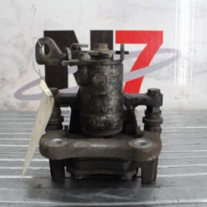 Etrier arriere droit (freinage) RENAULT MEGANE 3 PHASE 1 Diesel