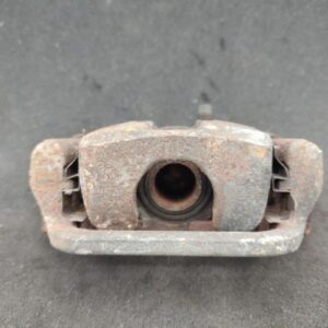 Etrier arriere droit (freinage) NISSAN QASHQAI 1 PHASE 1 Diesel