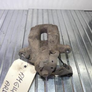 Etrier arriere droit (freinage) PEUGEOT 307 PHASE 2 BREAK Diesel