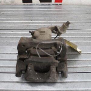 Etrier arriere droit (freinage) PEUGEOT 307 PHASE 1 BREAK Diesel