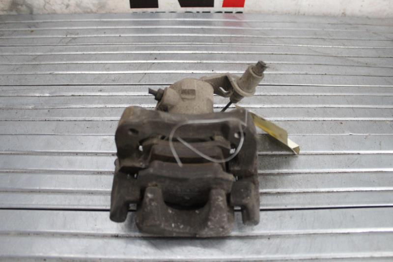 Etrier arriere droit (freinage) PEUGEOT 307 PHASE 1 BREAK Diesel