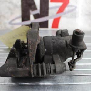 Etrier arriere droit (freinage) PEUGEOT 307 PHASE 2 BREAK Diesel