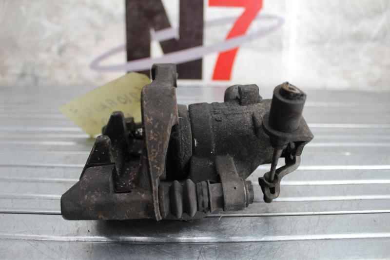 Etrier arriere droit (freinage) PEUGEOT 307 PHASE 2 BREAK Diesel
