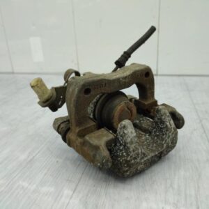 Etrier arriere droit (freinage) PEUGEOT 208 1 PHASE 1 Diesel