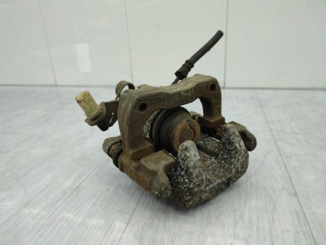 Etrier arriere droit (freinage) PEUGEOT 208 1 PHASE 1 Diesel