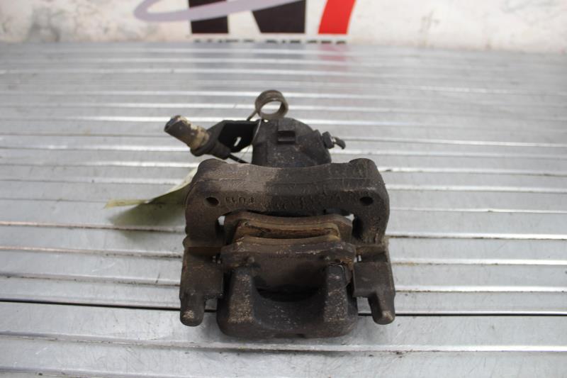 Etrier arriere droit (freinage) PEUGEOT 208 1 PHASE 1 Diesel