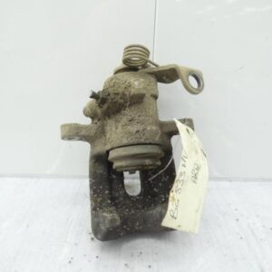 Etrier arriere droit (freinage) PEUGEOT 308 1 PHASE 1 Diesel