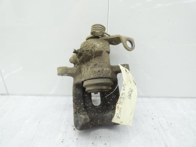 Etrier arriere droit (freinage) PEUGEOT 308 1 PHASE 1 Diesel