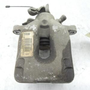 Etrier arriere droit (freinage) PEUGEOT 308 1 PHASE 1 Diesel