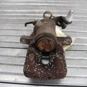 Etrier arriere droit (freinage) PEUGEOT 308 1 SW PHASE 1 BREAK Diesel
