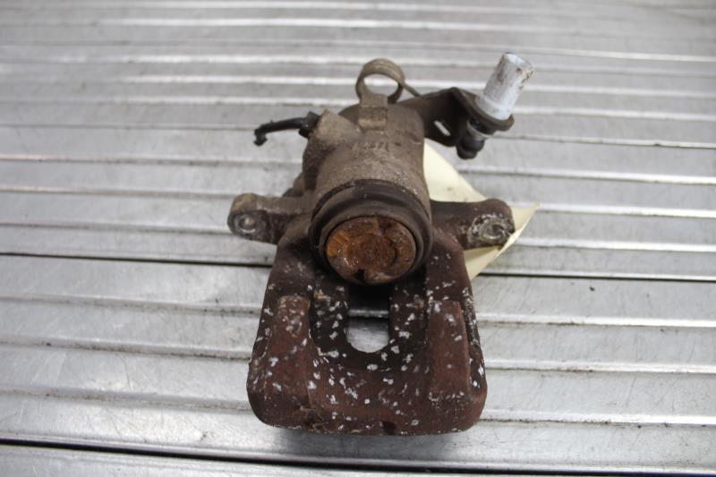 Etrier arriere droit (freinage) PEUGEOT 308 1 SW PHASE 1 BREAK Diesel